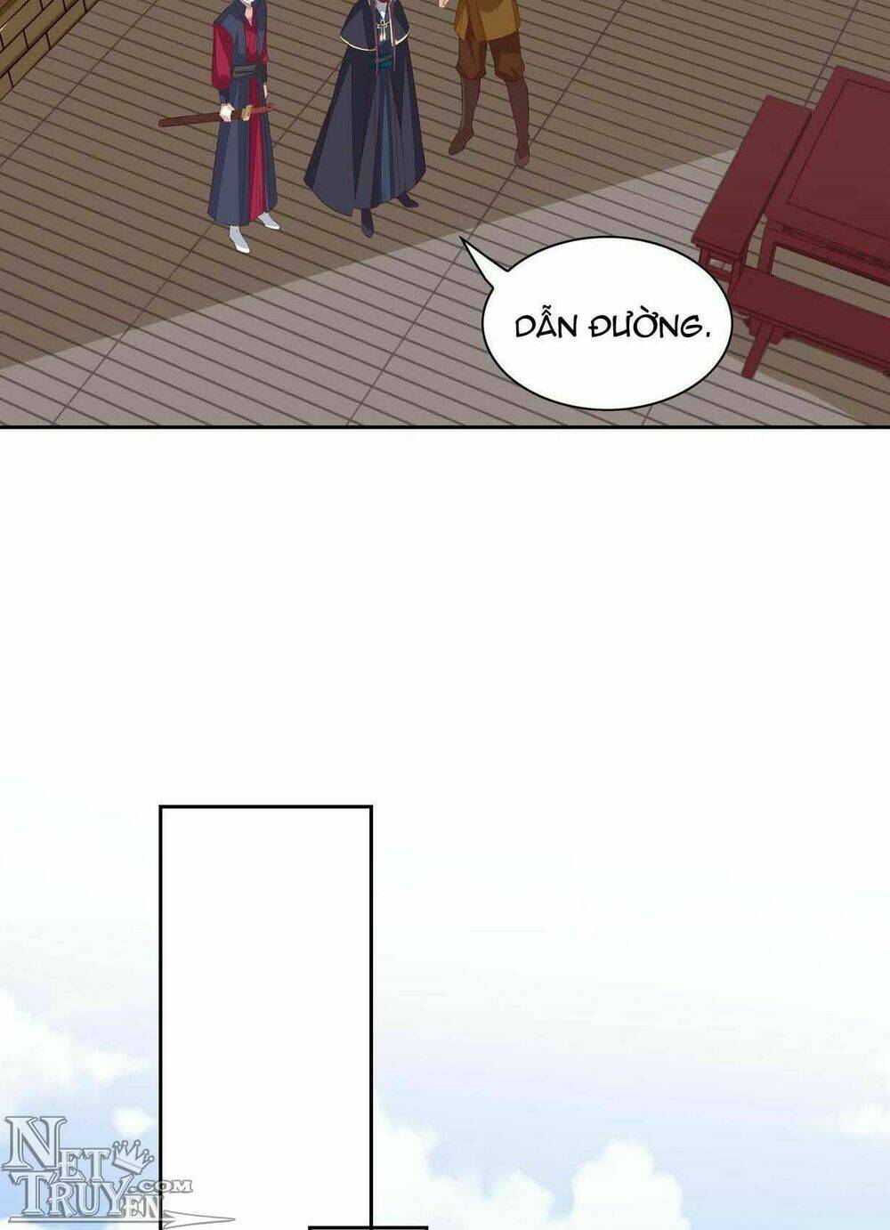 Chi Tôn Đồng Thuật Sư: Tuyệt Thế Đại Tiểu Thư Chapter 62 - Trang 4