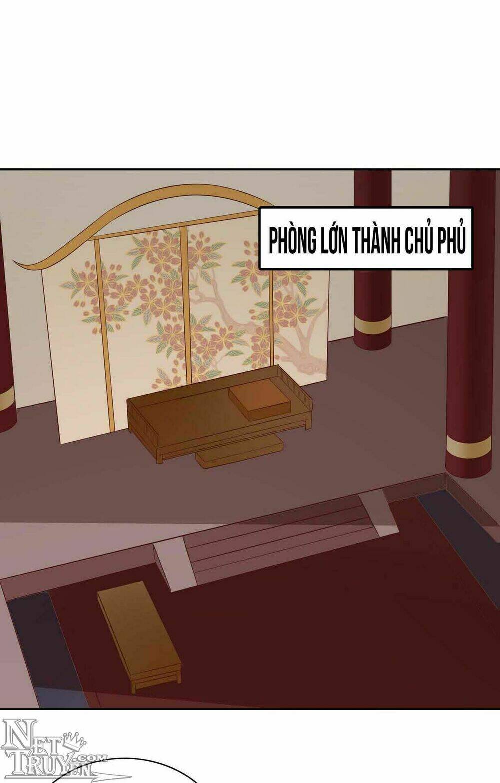 Chi Tôn Đồng Thuật Sư: Tuyệt Thế Đại Tiểu Thư Chapter 62 - Trang 4