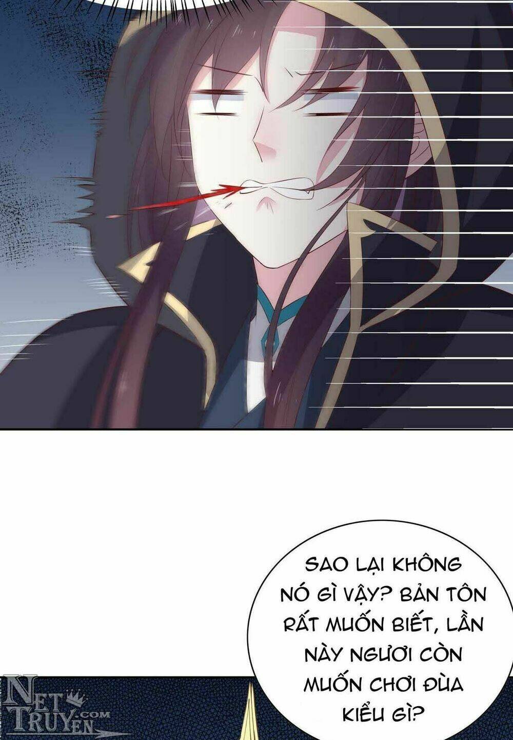 Chi Tôn Đồng Thuật Sư: Tuyệt Thế Đại Tiểu Thư Chapter 62 - Trang 4