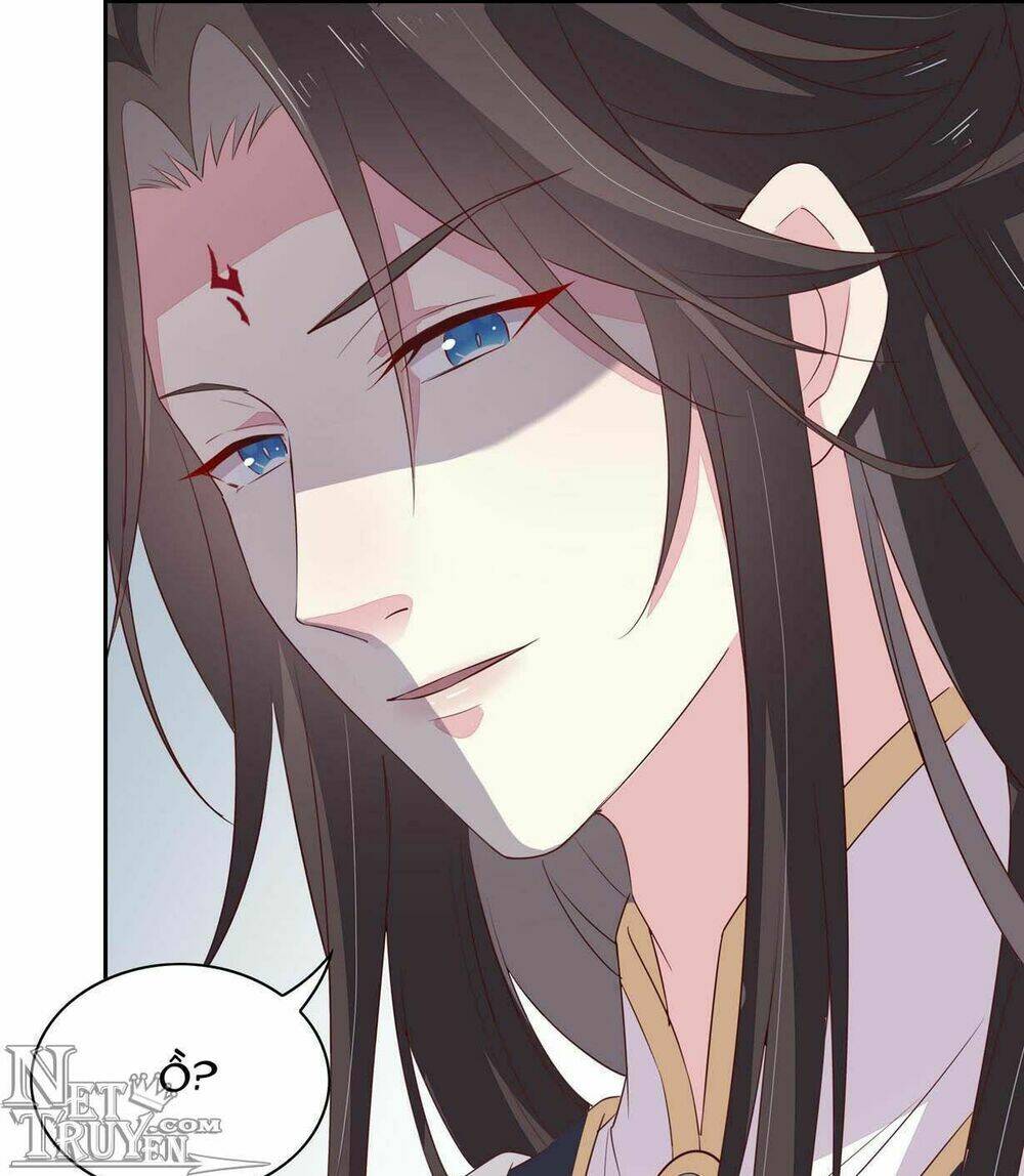 Chi Tôn Đồng Thuật Sư: Tuyệt Thế Đại Tiểu Thư Chapter 62 - Trang 4