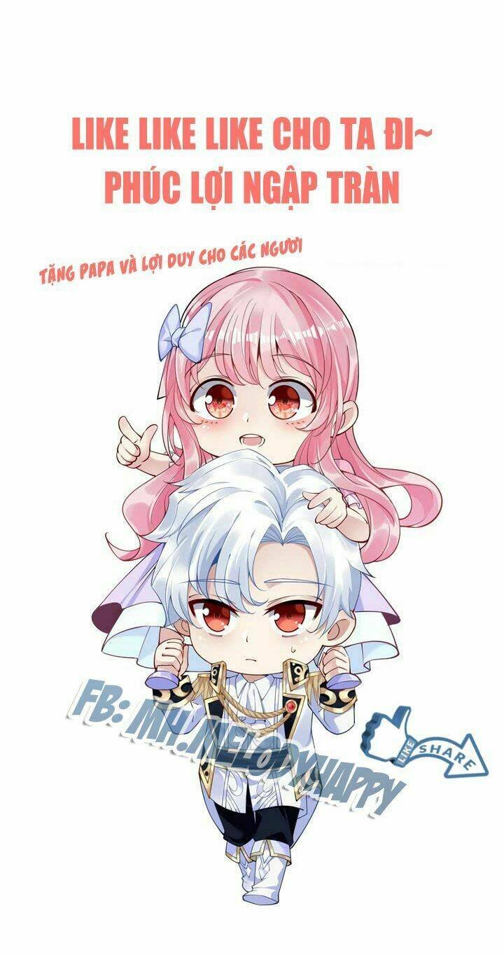 Chi Tôn Đồng Thuật Sư: Tuyệt Thế Đại Tiểu Thư Chapter 62 - Trang 4