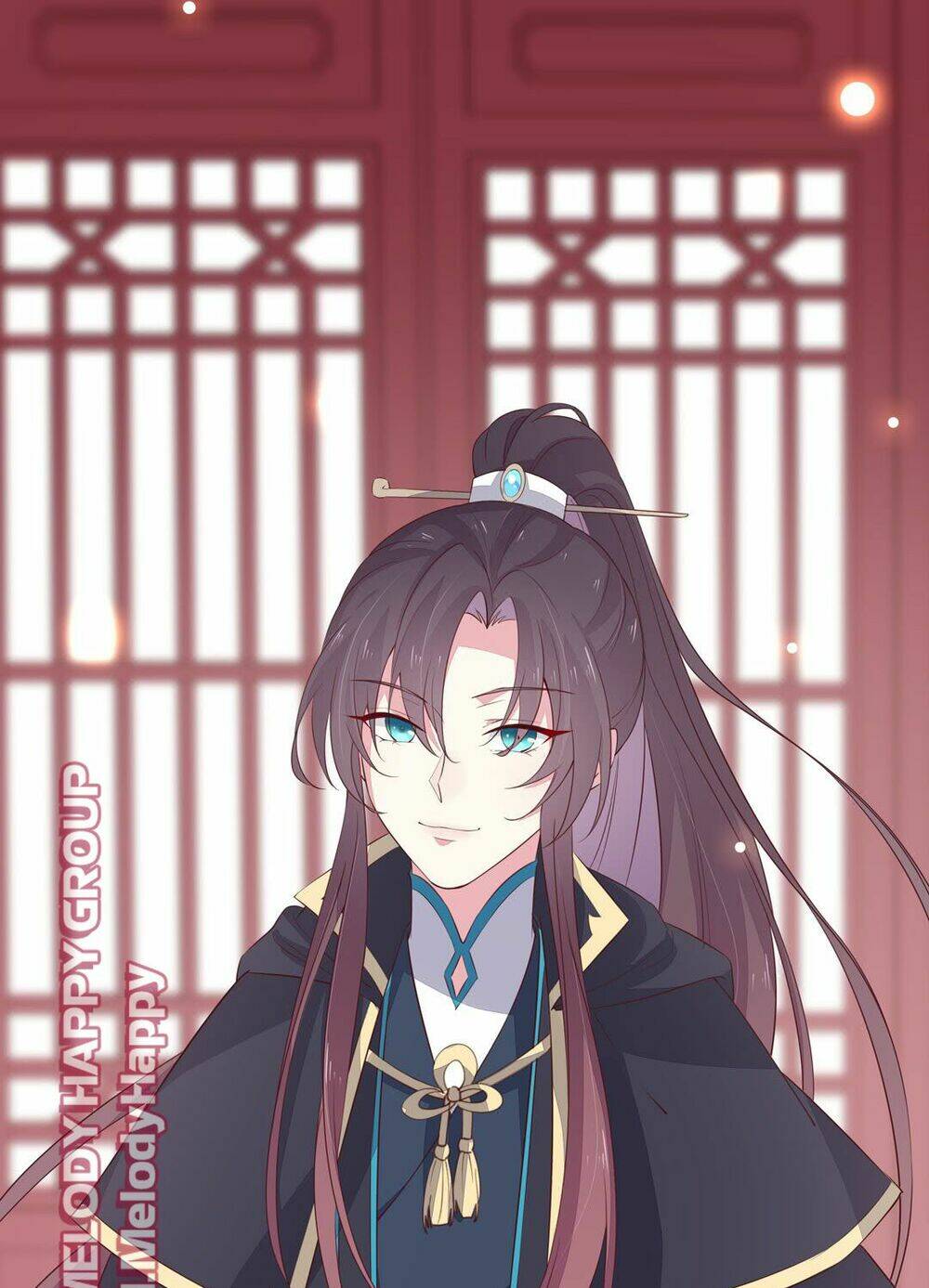 Chi Tôn Đồng Thuật Sư: Tuyệt Thế Đại Tiểu Thư Chapter 63 - Next Chapter 64