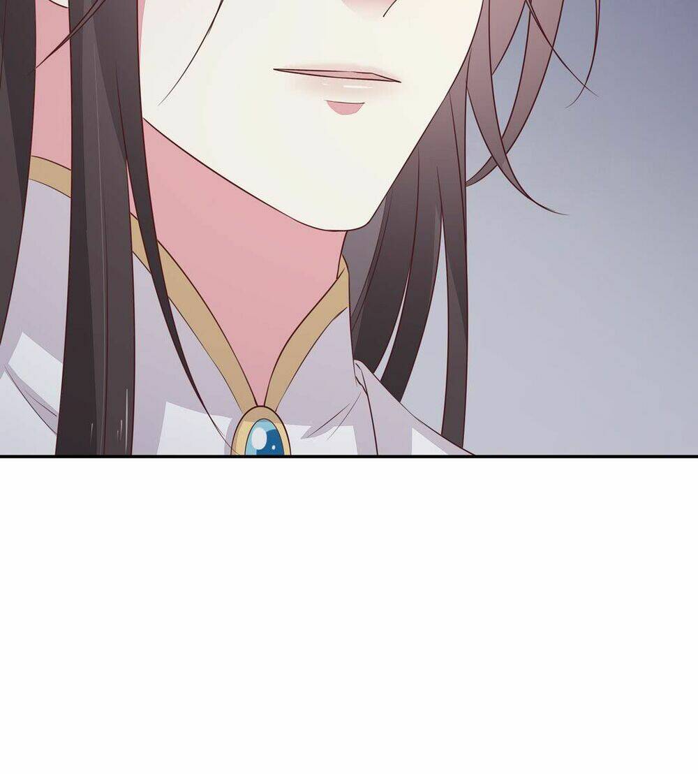 Chi Tôn Đồng Thuật Sư: Tuyệt Thế Đại Tiểu Thư Chapter 63 - Next Chapter 64