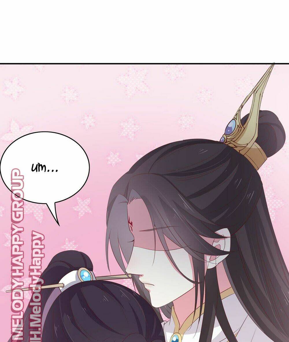 Chi Tôn Đồng Thuật Sư: Tuyệt Thế Đại Tiểu Thư Chapter 63 - Next Chapter 64