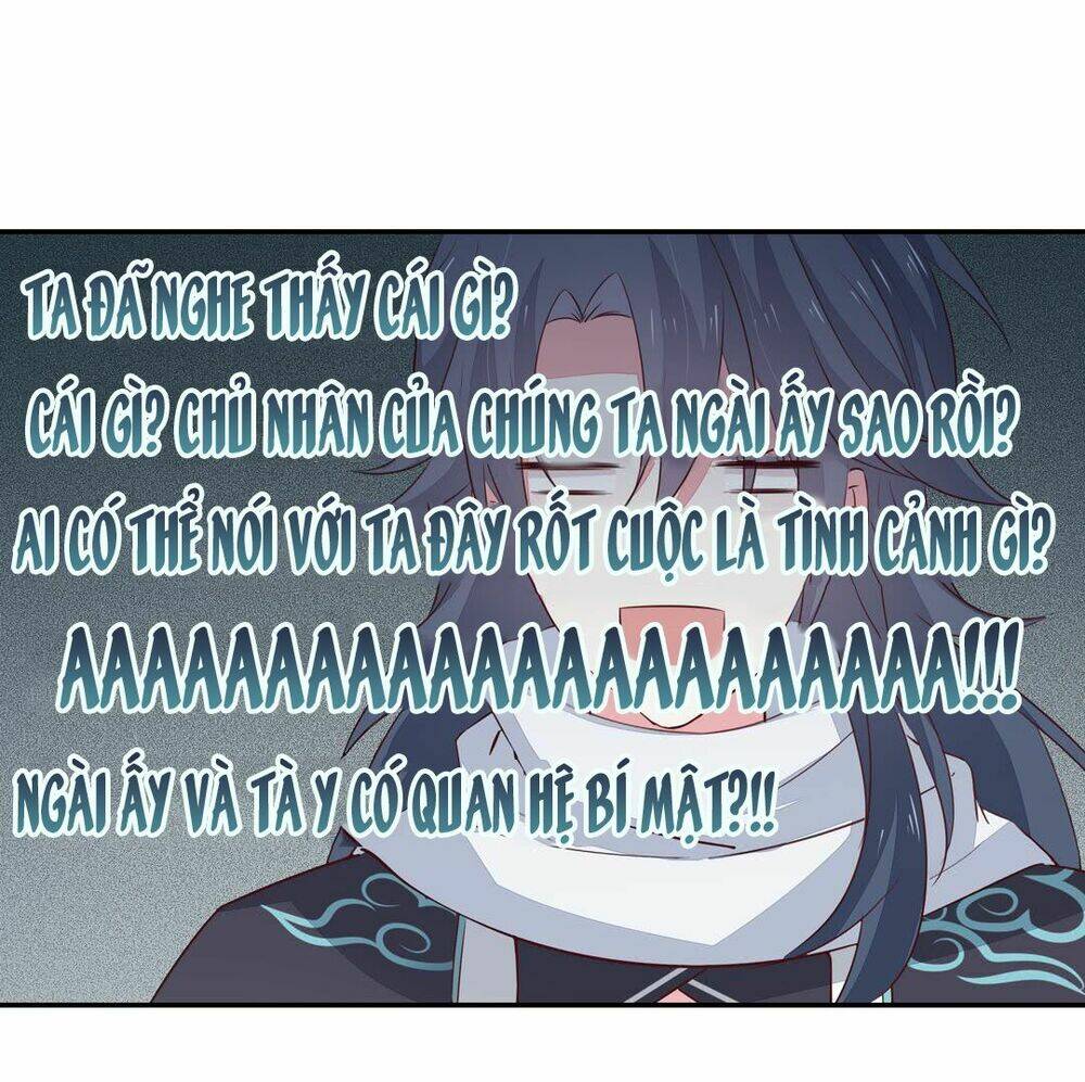 Chi Tôn Đồng Thuật Sư: Tuyệt Thế Đại Tiểu Thư Chapter 63 - Next Chapter 64