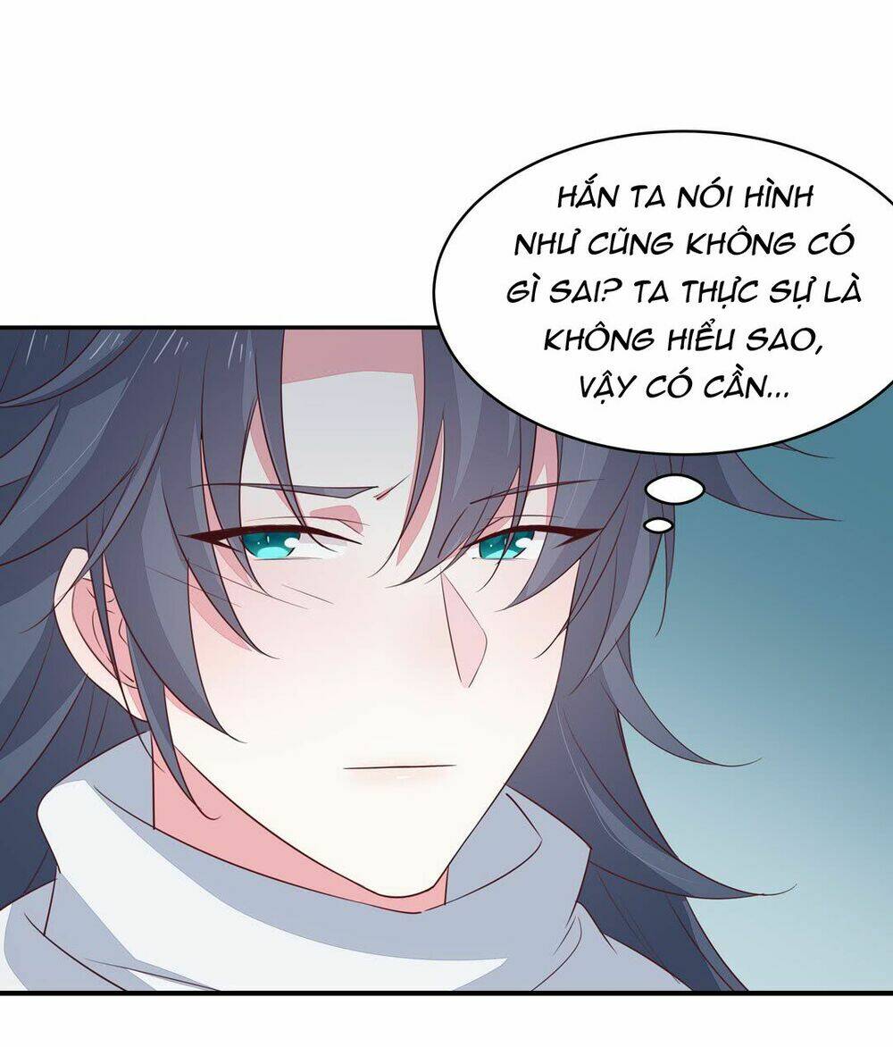 Chi Tôn Đồng Thuật Sư: Tuyệt Thế Đại Tiểu Thư Chapter 63 - Next Chapter 64