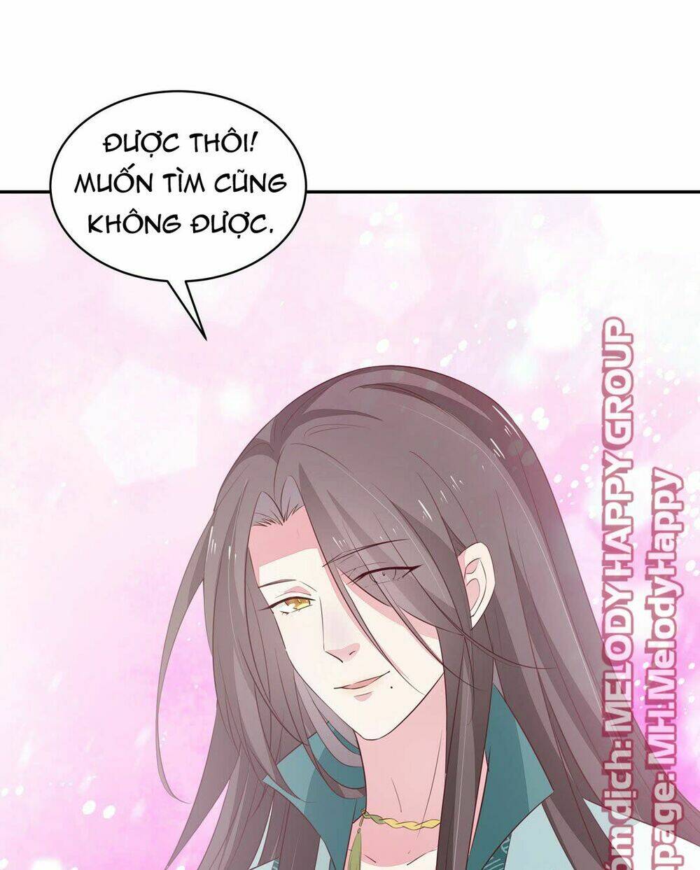 Chi Tôn Đồng Thuật Sư: Tuyệt Thế Đại Tiểu Thư Chapter 63 - Next Chapter 64