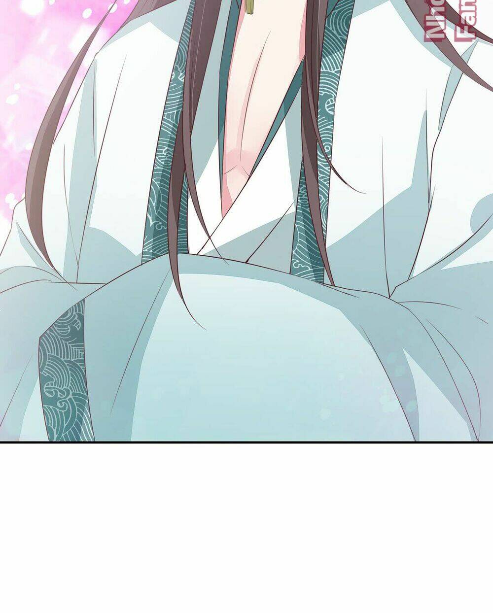 Chi Tôn Đồng Thuật Sư: Tuyệt Thế Đại Tiểu Thư Chapter 63 - Next Chapter 64