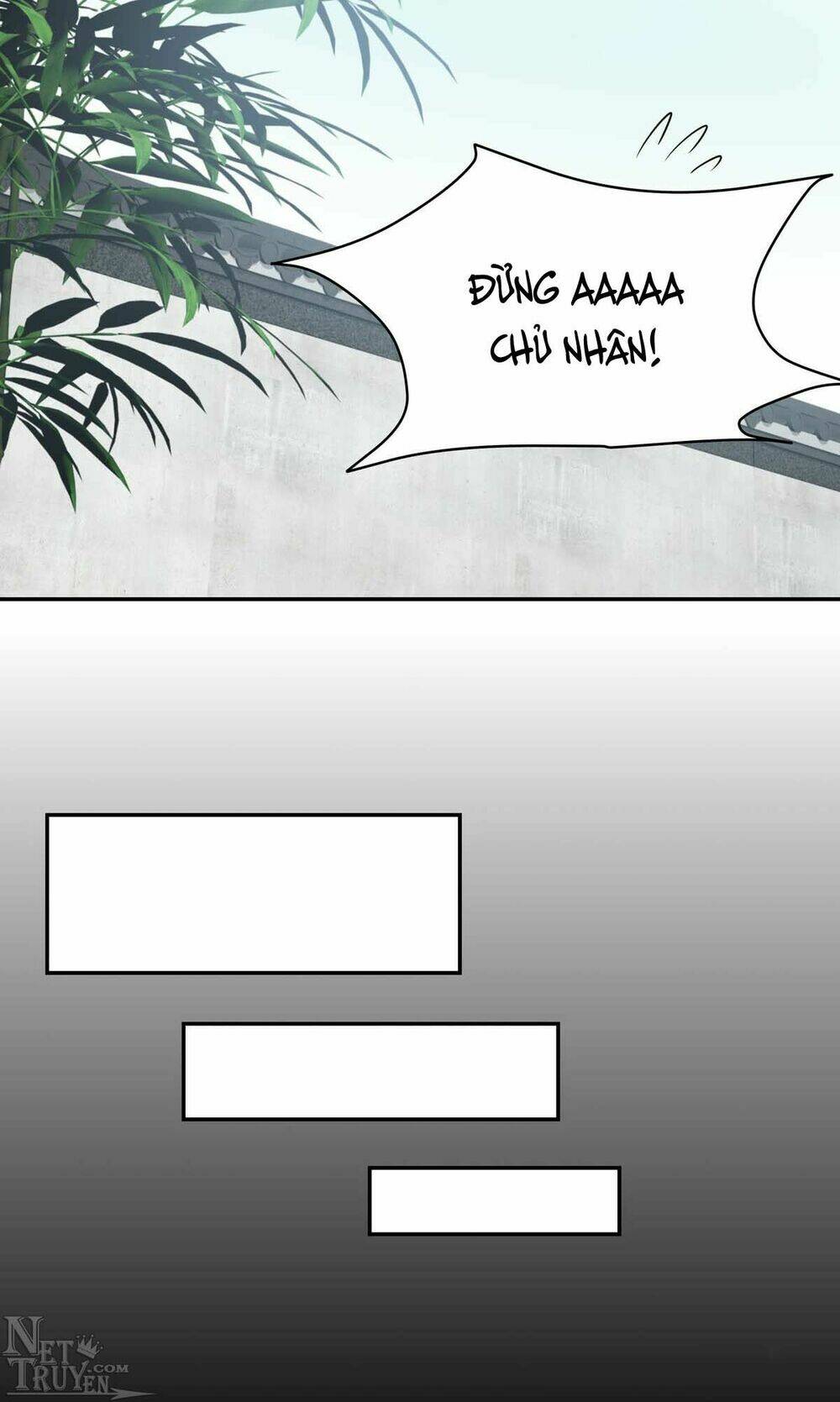Chi Tôn Đồng Thuật Sư: Tuyệt Thế Đại Tiểu Thư Chapter 64 - Trang 4
