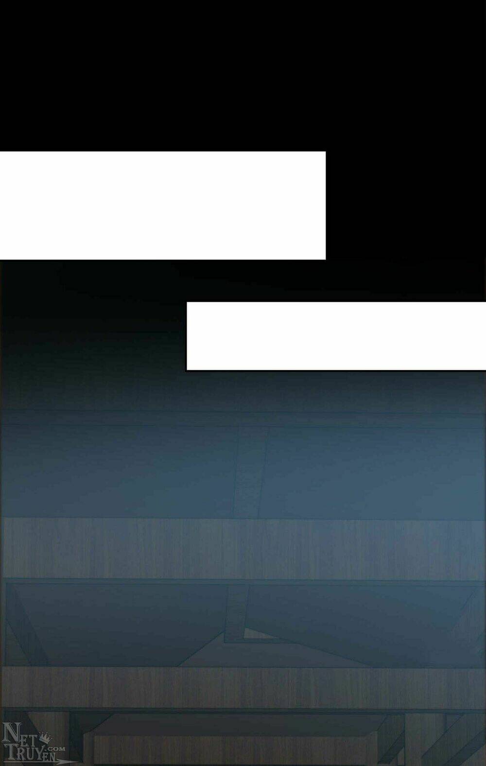 Chi Tôn Đồng Thuật Sư: Tuyệt Thế Đại Tiểu Thư Chapter 65 - Next Chapter 66