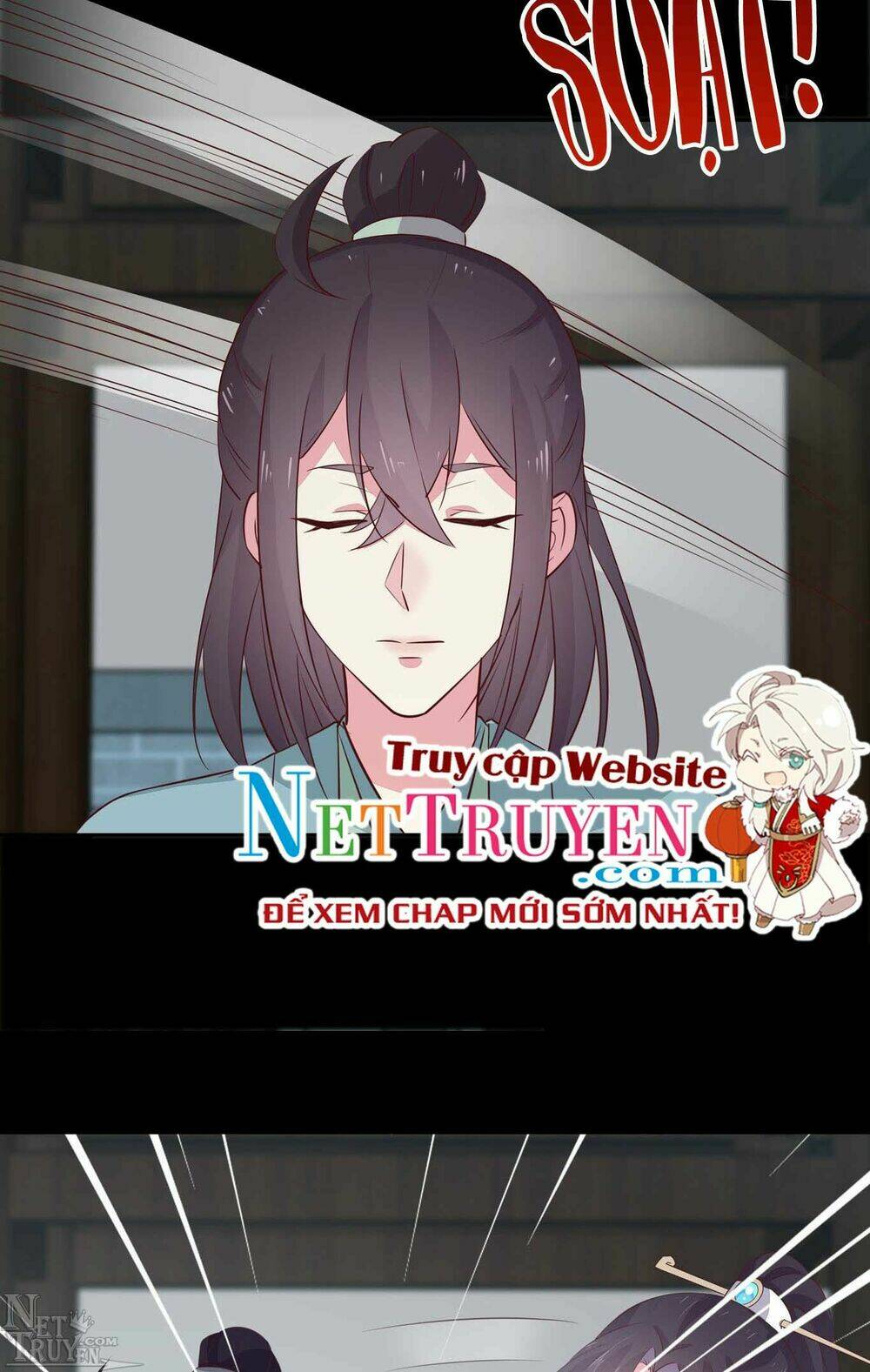 Chi Tôn Đồng Thuật Sư: Tuyệt Thế Đại Tiểu Thư Chapter 65 - Next Chapter 66