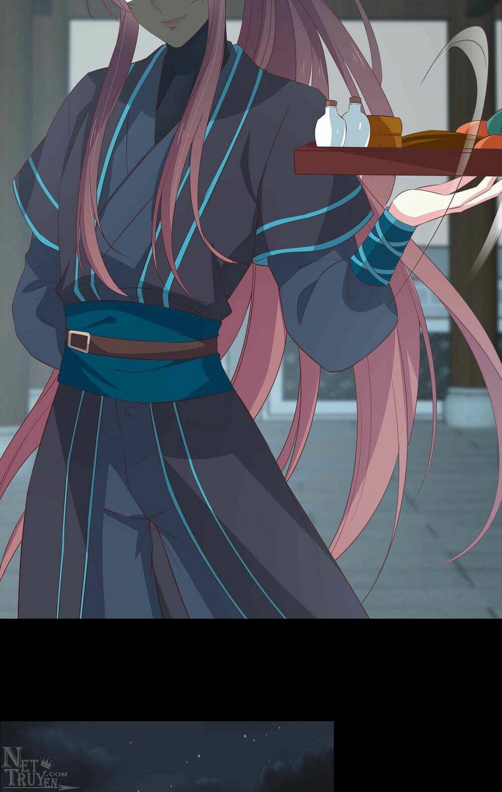 Chi Tôn Đồng Thuật Sư: Tuyệt Thế Đại Tiểu Thư Chapter 65 - Next Chapter 66