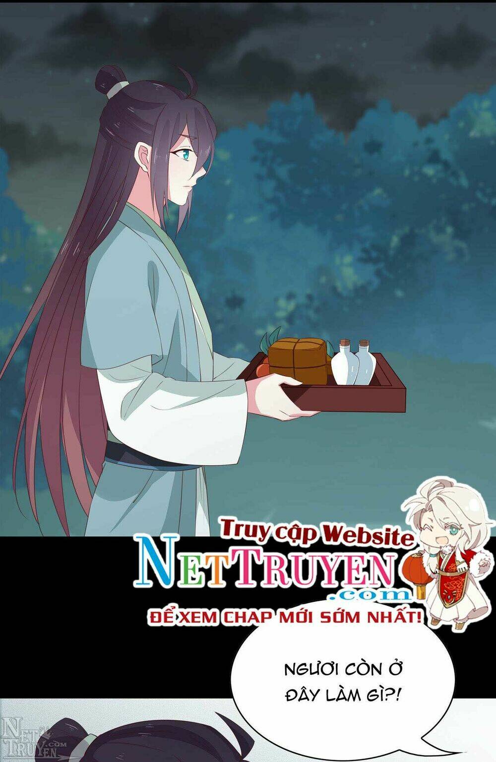 Chi Tôn Đồng Thuật Sư: Tuyệt Thế Đại Tiểu Thư Chapter 65 - Next Chapter 66