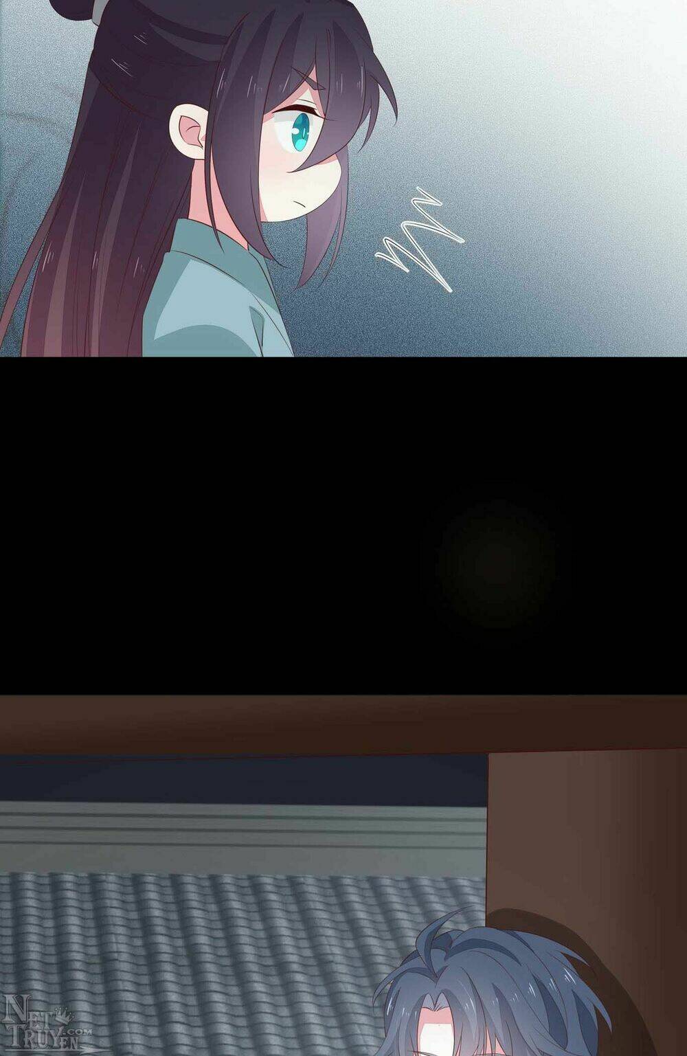 Chi Tôn Đồng Thuật Sư: Tuyệt Thế Đại Tiểu Thư Chapter 65 - Next Chapter 66