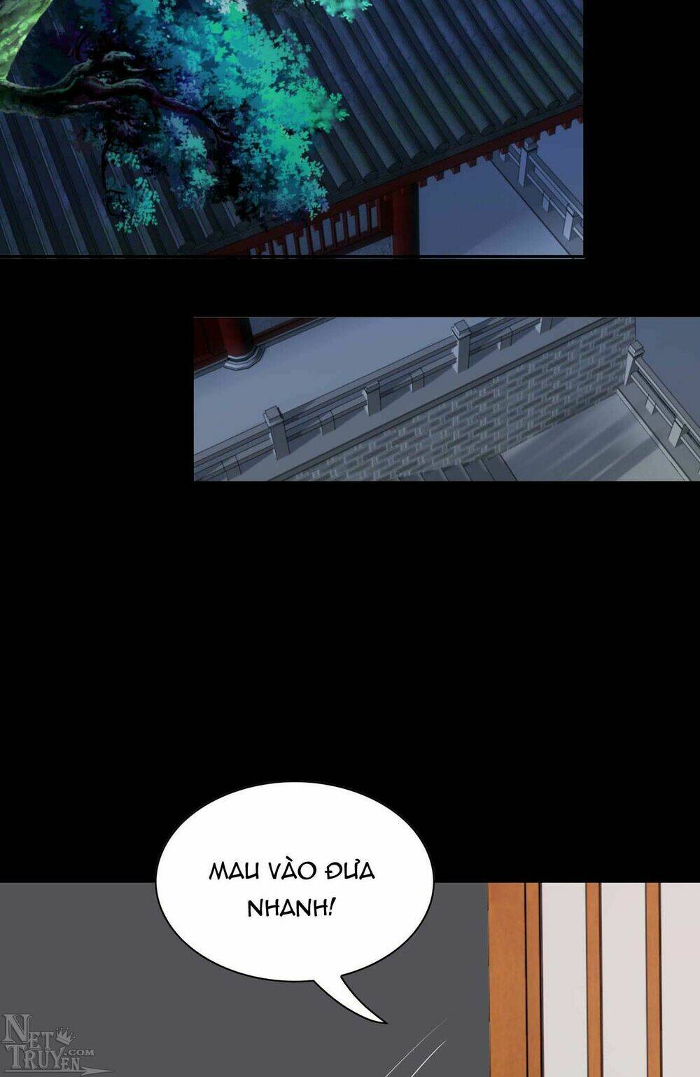 Chi Tôn Đồng Thuật Sư: Tuyệt Thế Đại Tiểu Thư Chapter 65 - Next Chapter 66