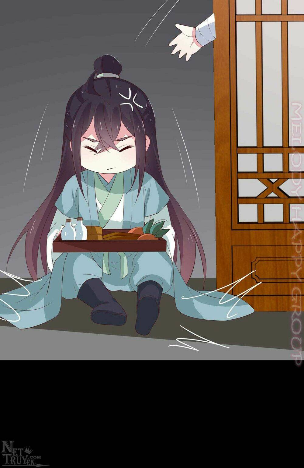 Chi Tôn Đồng Thuật Sư: Tuyệt Thế Đại Tiểu Thư Chapter 65 - Next Chapter 66