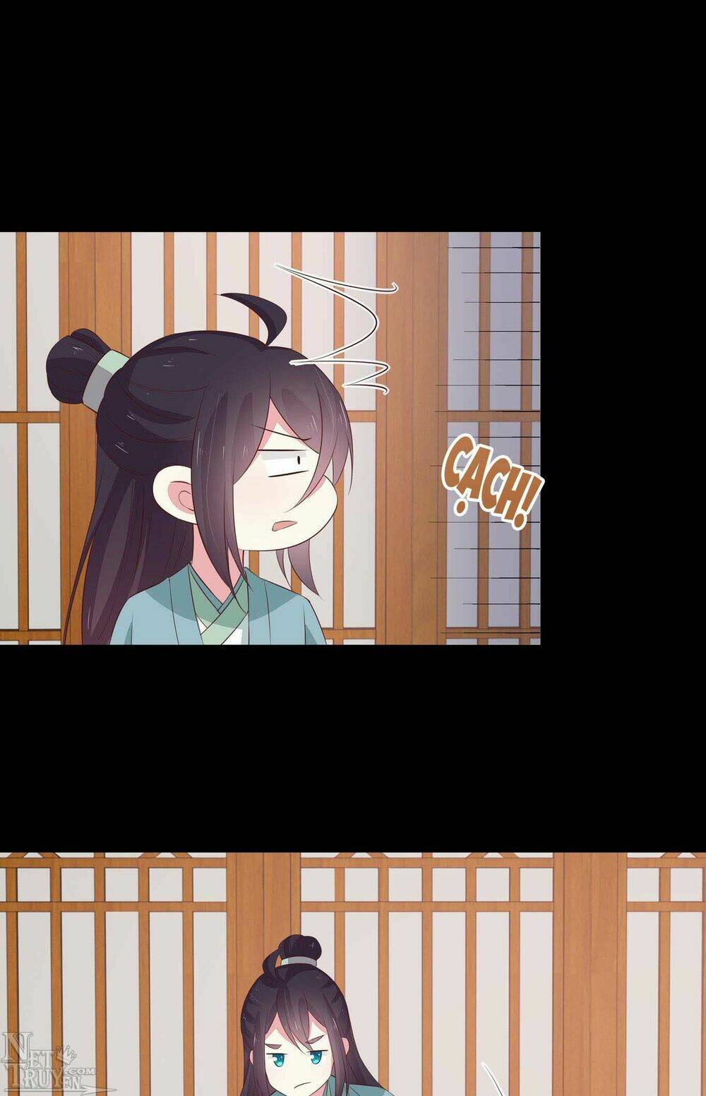 Chi Tôn Đồng Thuật Sư: Tuyệt Thế Đại Tiểu Thư Chapter 65 - Next Chapter 66