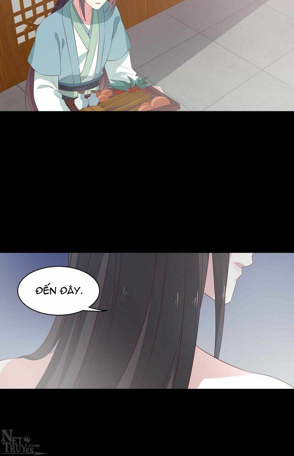 Chi Tôn Đồng Thuật Sư: Tuyệt Thế Đại Tiểu Thư Chapter 65 - Next Chapter 66