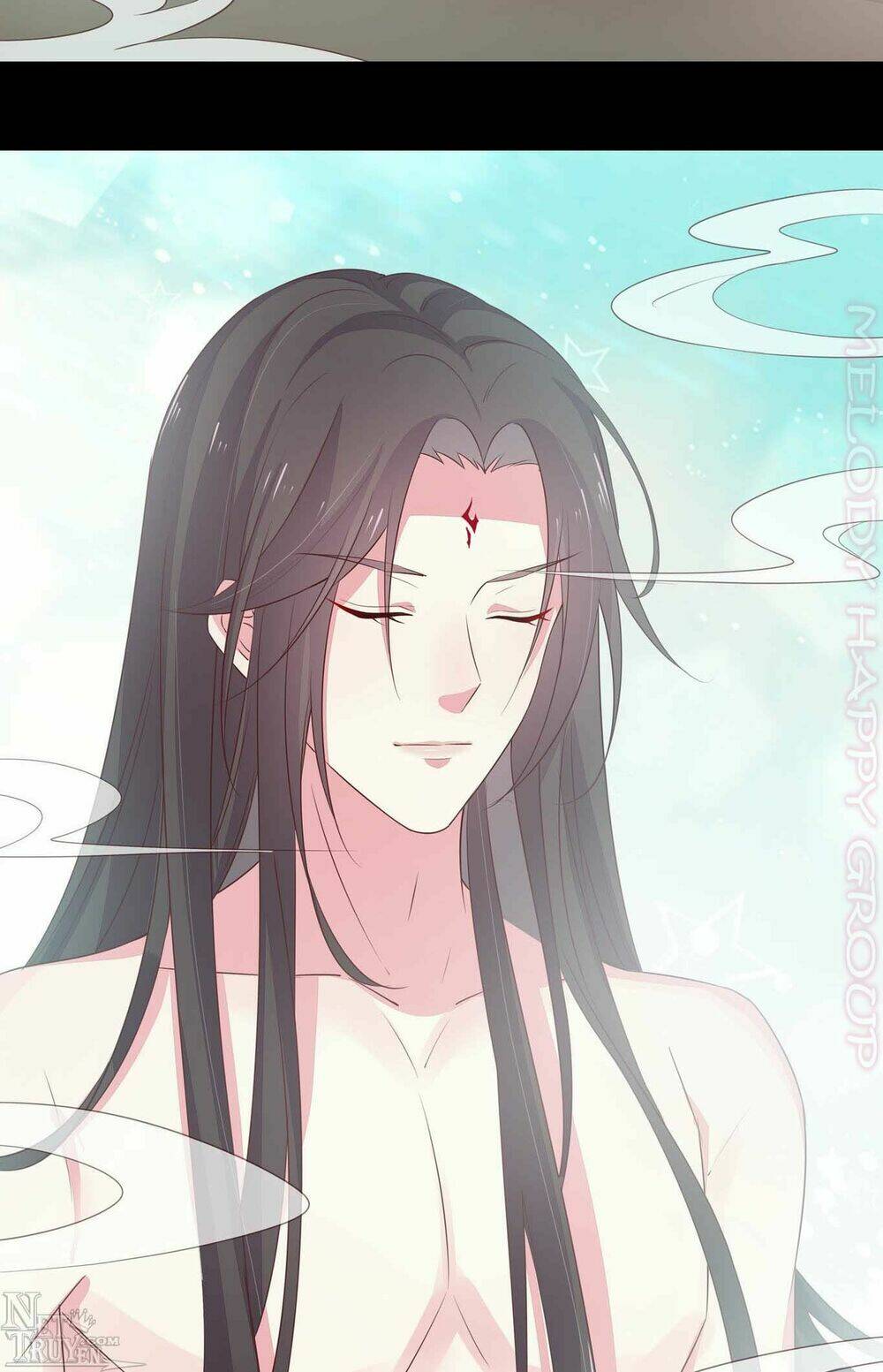 Chi Tôn Đồng Thuật Sư: Tuyệt Thế Đại Tiểu Thư Chapter 65 - Next Chapter 66