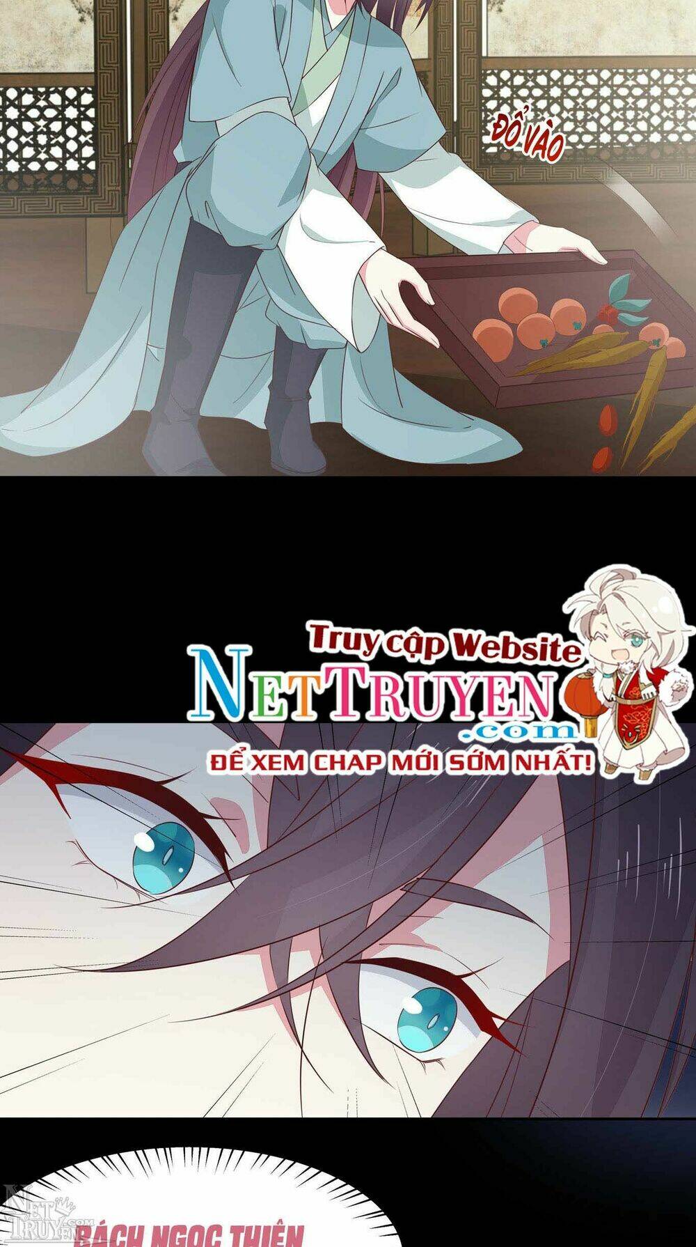 Chi Tôn Đồng Thuật Sư: Tuyệt Thế Đại Tiểu Thư Chapter 65 - Next Chapter 66