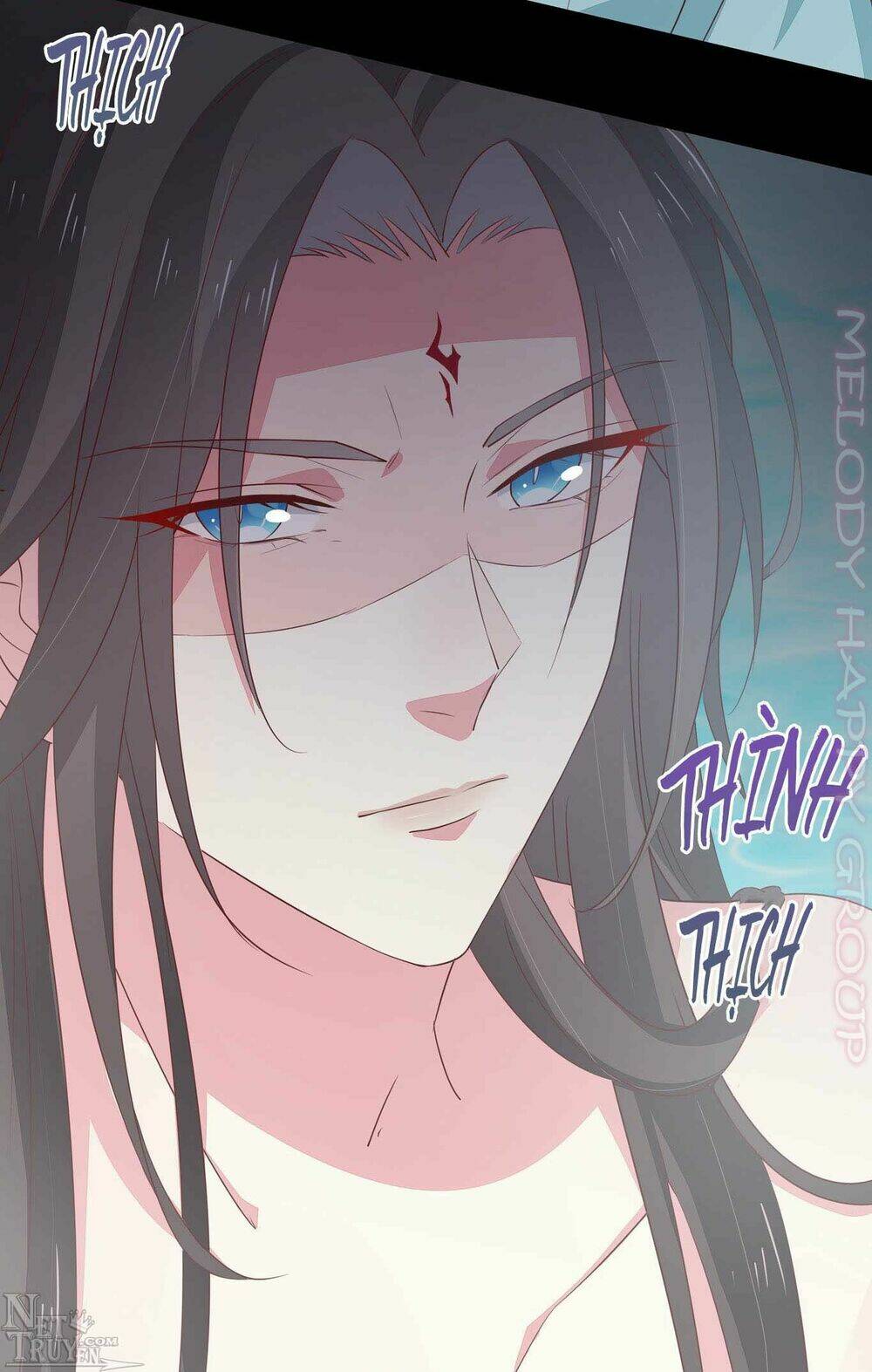 Chi Tôn Đồng Thuật Sư: Tuyệt Thế Đại Tiểu Thư Chapter 65 - Next Chapter 66