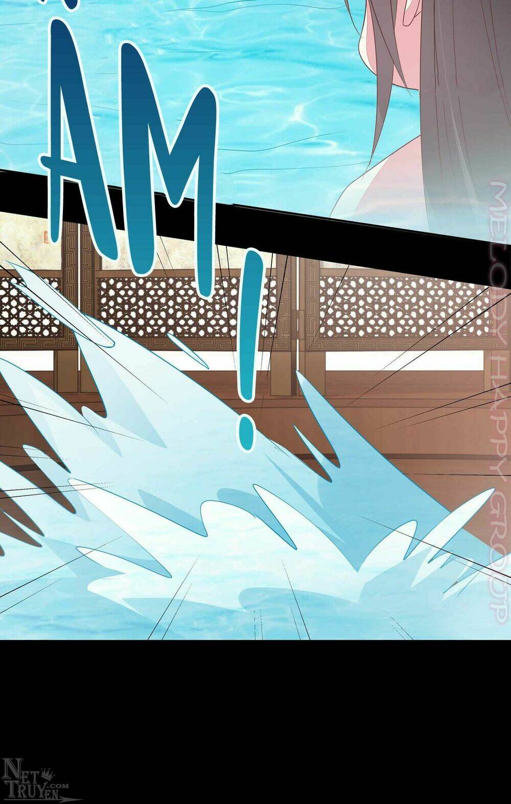 Chi Tôn Đồng Thuật Sư: Tuyệt Thế Đại Tiểu Thư Chapter 65 - Next Chapter 66