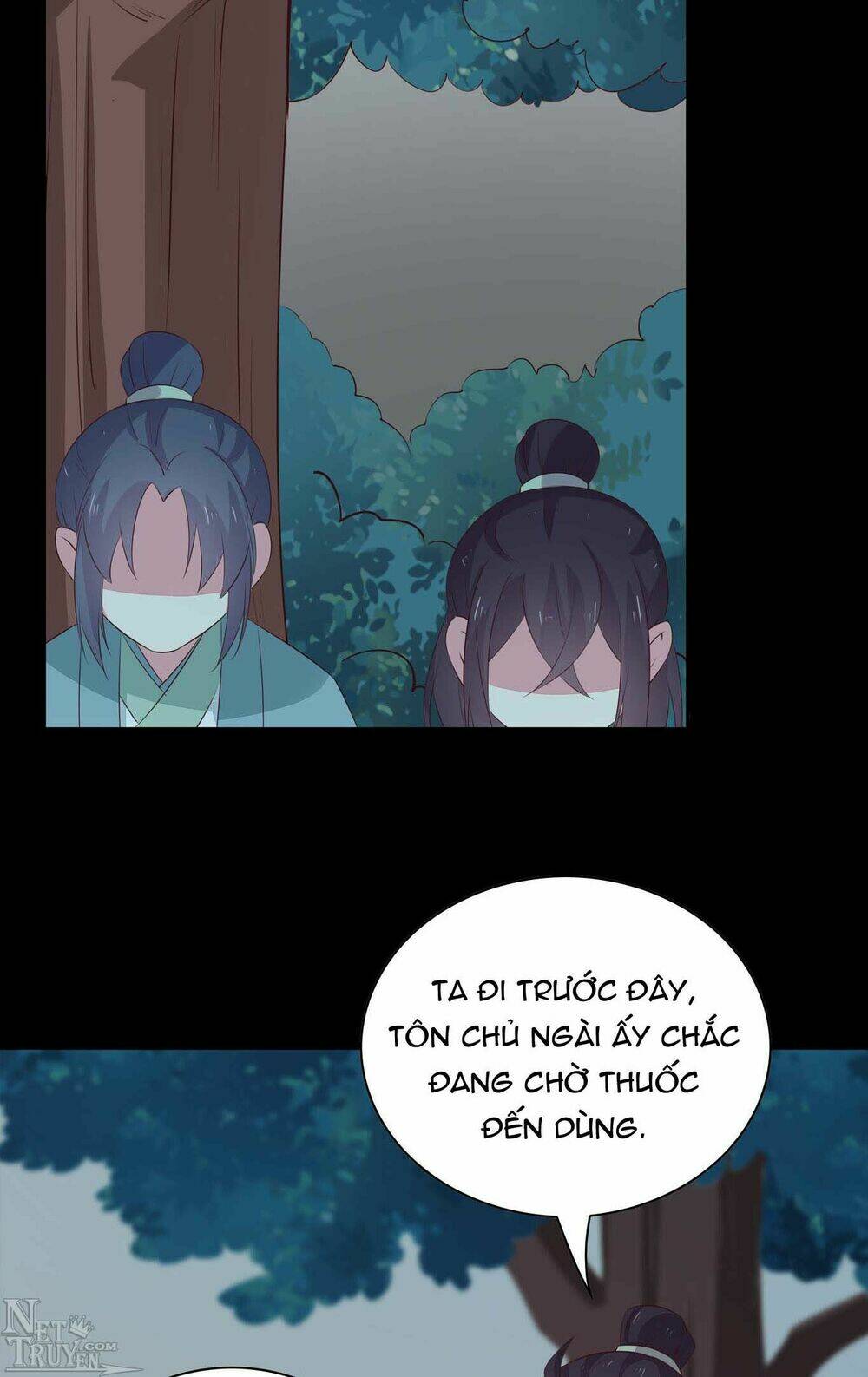 Chi Tôn Đồng Thuật Sư: Tuyệt Thế Đại Tiểu Thư Chapter 65 - Next Chapter 66