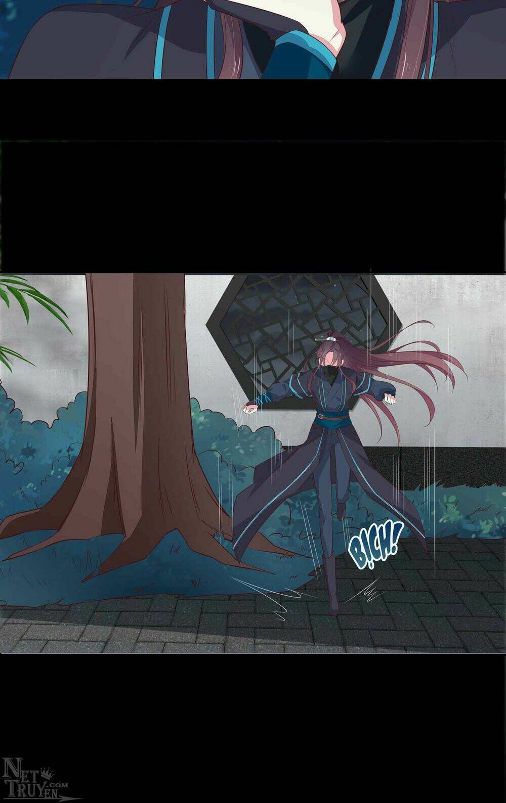 Chi Tôn Đồng Thuật Sư: Tuyệt Thế Đại Tiểu Thư Chapter 65 - Next Chapter 66