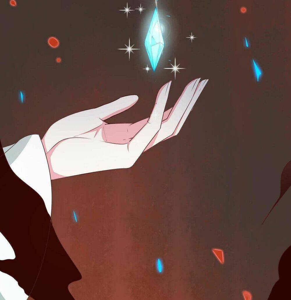Chi Tôn Đồng Thuật Sư: Tuyệt Thế Đại Tiểu Thư Chapter 68 - Trang 4