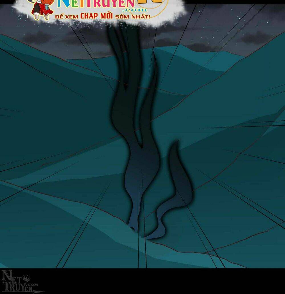 Chi Tôn Đồng Thuật Sư: Tuyệt Thế Đại Tiểu Thư Chapter 68 - Trang 4