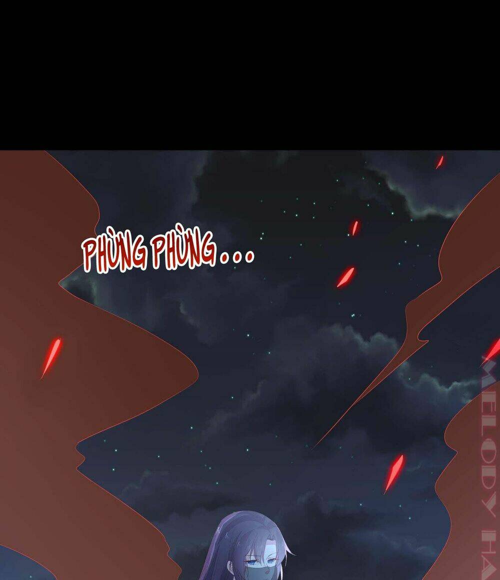Chi Tôn Đồng Thuật Sư: Tuyệt Thế Đại Tiểu Thư Chapter 69 - Trang 4