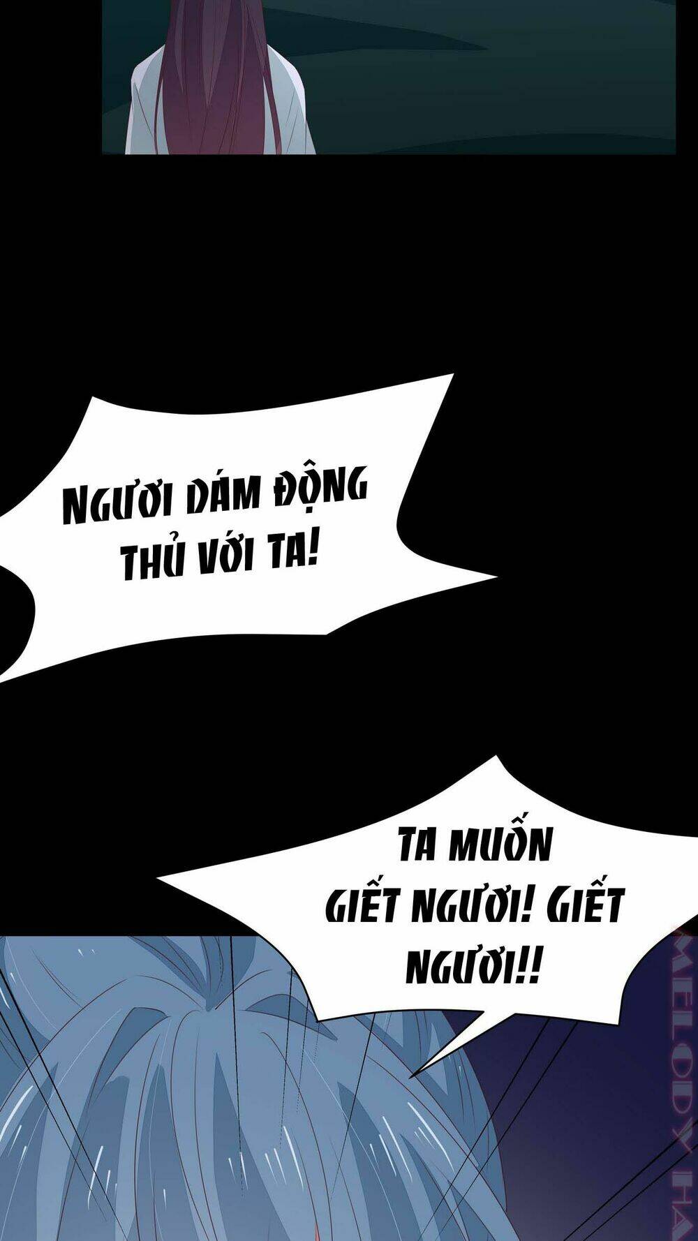 Chi Tôn Đồng Thuật Sư: Tuyệt Thế Đại Tiểu Thư Chapter 69 - Trang 4