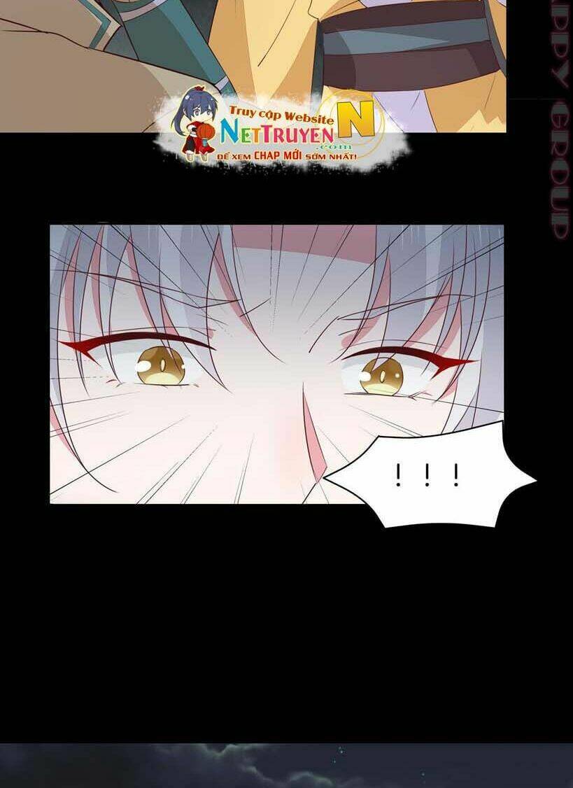 Chi Tôn Đồng Thuật Sư: Tuyệt Thế Đại Tiểu Thư Chapter 70 - Trang 4