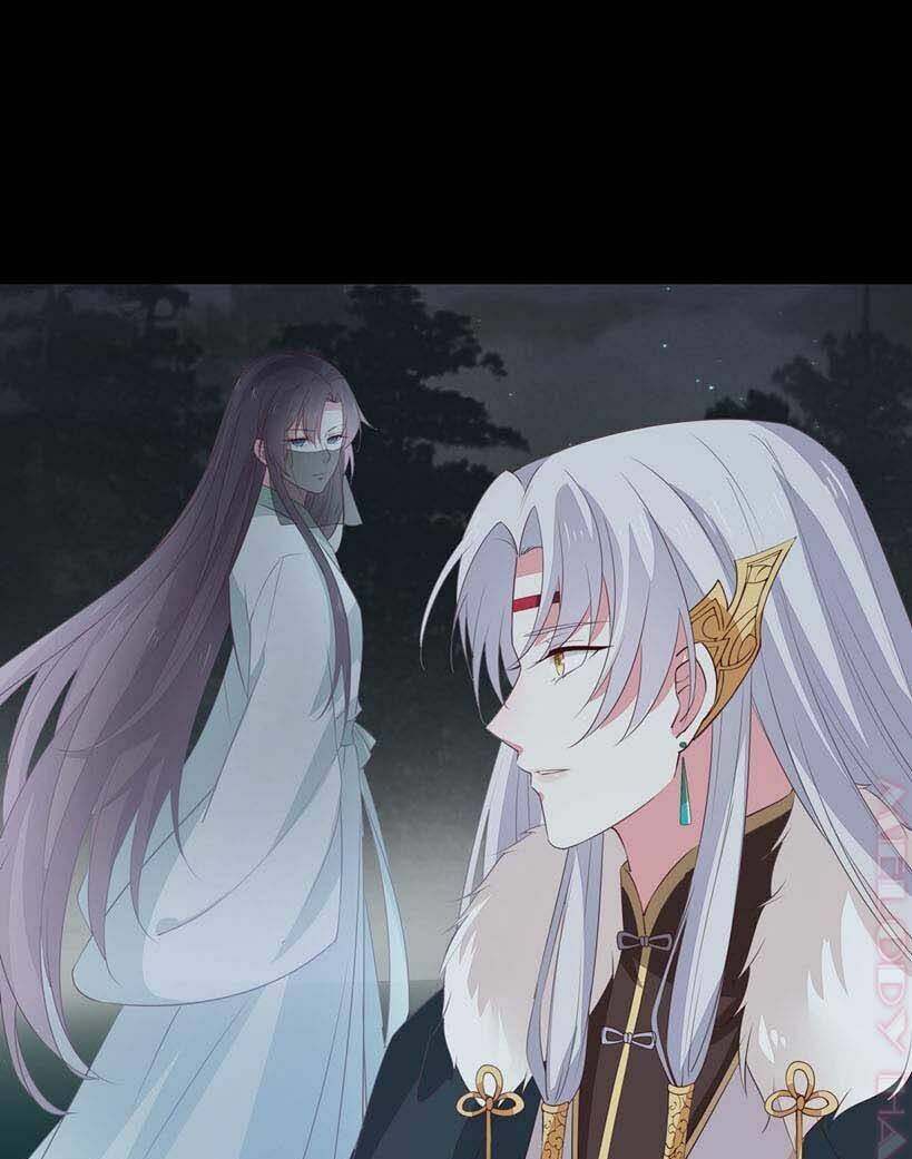 Chi Tôn Đồng Thuật Sư: Tuyệt Thế Đại Tiểu Thư Chapter 70 - Trang 4