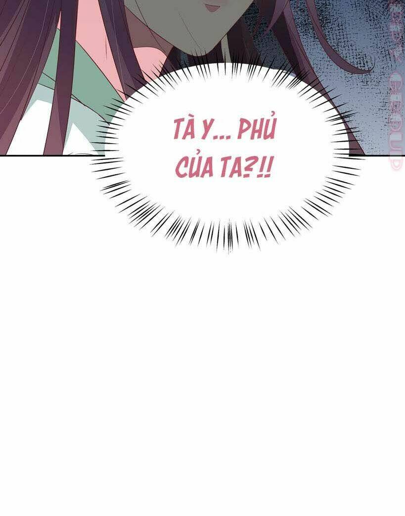 Chi Tôn Đồng Thuật Sư: Tuyệt Thế Đại Tiểu Thư Chapter 70 - Trang 4