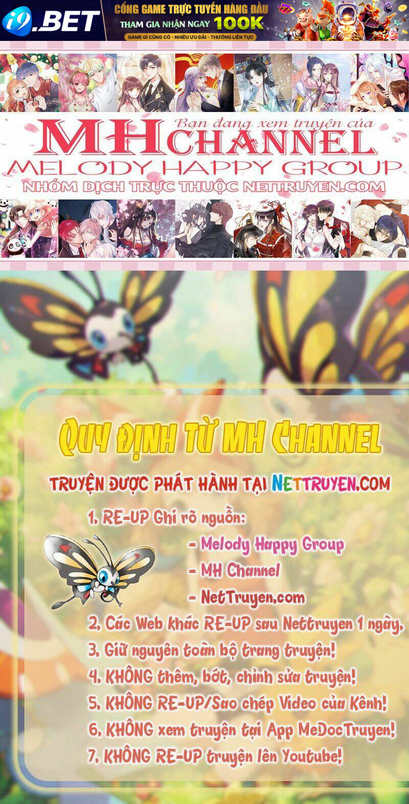 Chi Tôn Đồng Thuật Sư: Tuyệt Thế Đại Tiểu Thư Chapter 71 - Next Chapter 72