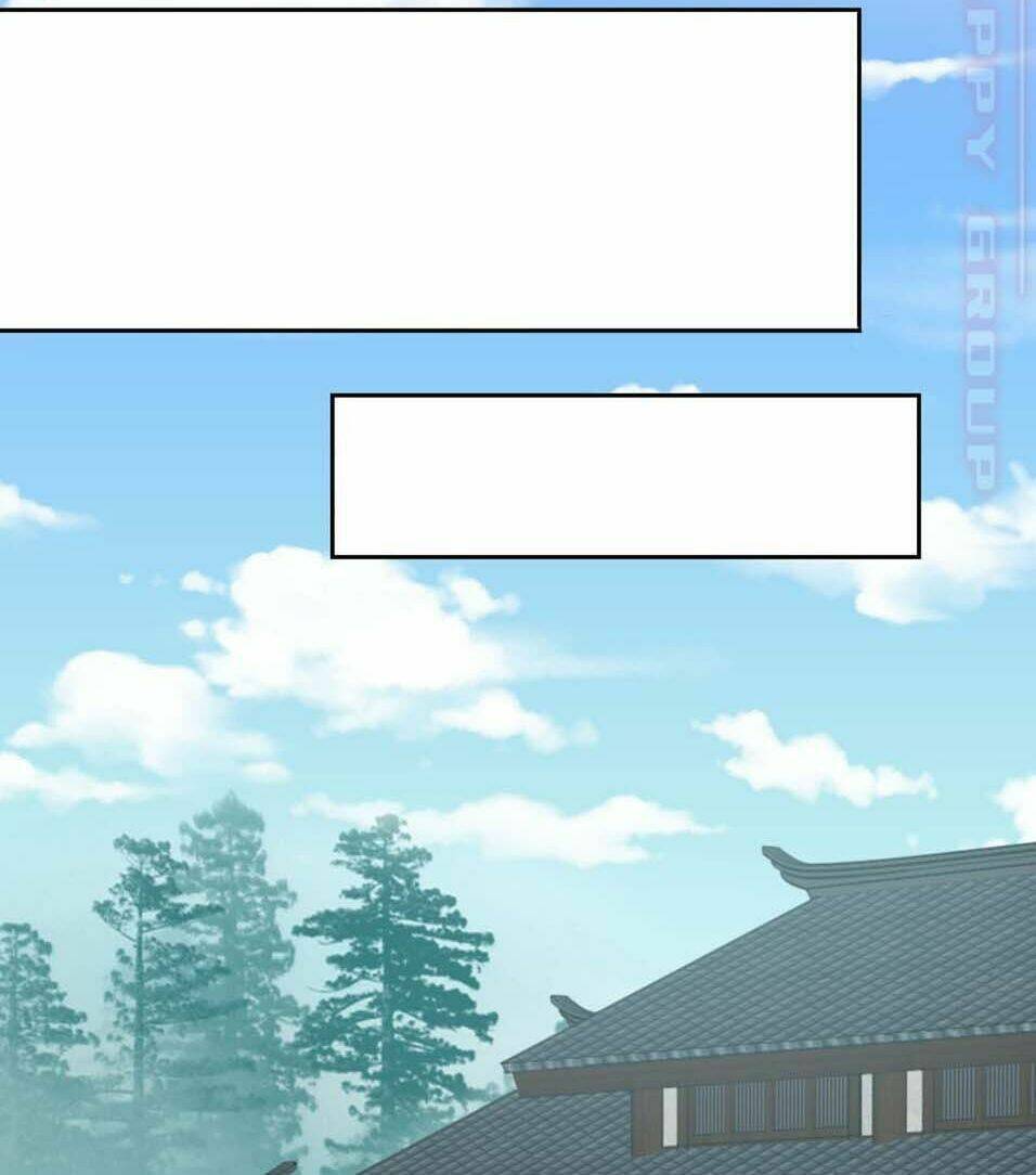 Chi Tôn Đồng Thuật Sư: Tuyệt Thế Đại Tiểu Thư Chapter 71 - Next Chapter 72