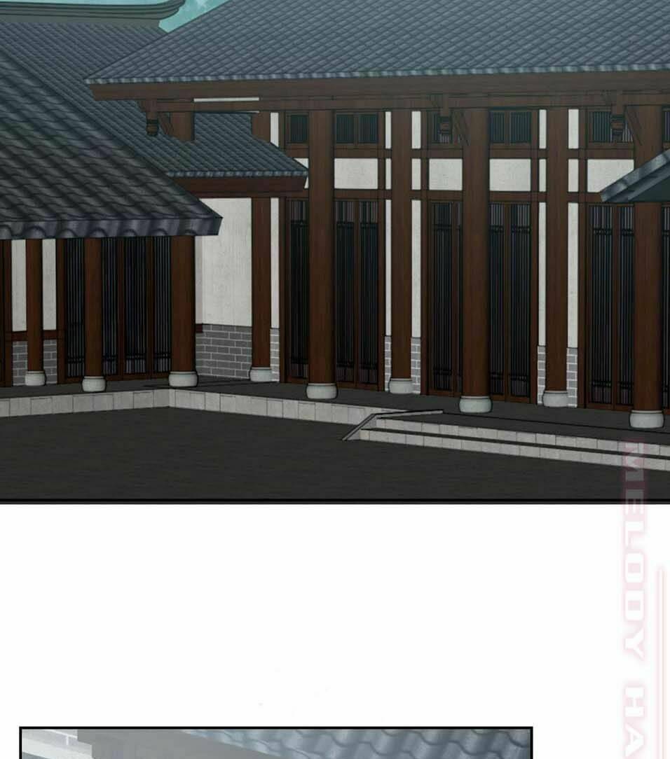 Chi Tôn Đồng Thuật Sư: Tuyệt Thế Đại Tiểu Thư Chapter 71 - Next Chapter 72