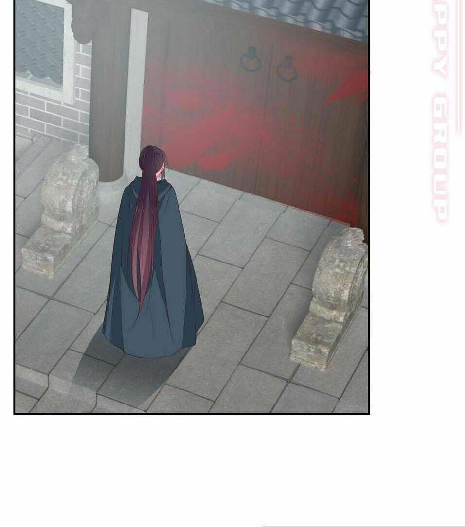 Chi Tôn Đồng Thuật Sư: Tuyệt Thế Đại Tiểu Thư Chapter 71 - Next Chapter 72