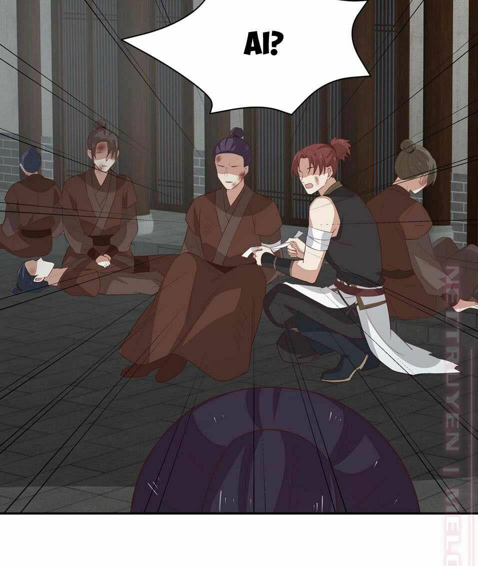 Chi Tôn Đồng Thuật Sư: Tuyệt Thế Đại Tiểu Thư Chapter 71 - Next Chapter 72