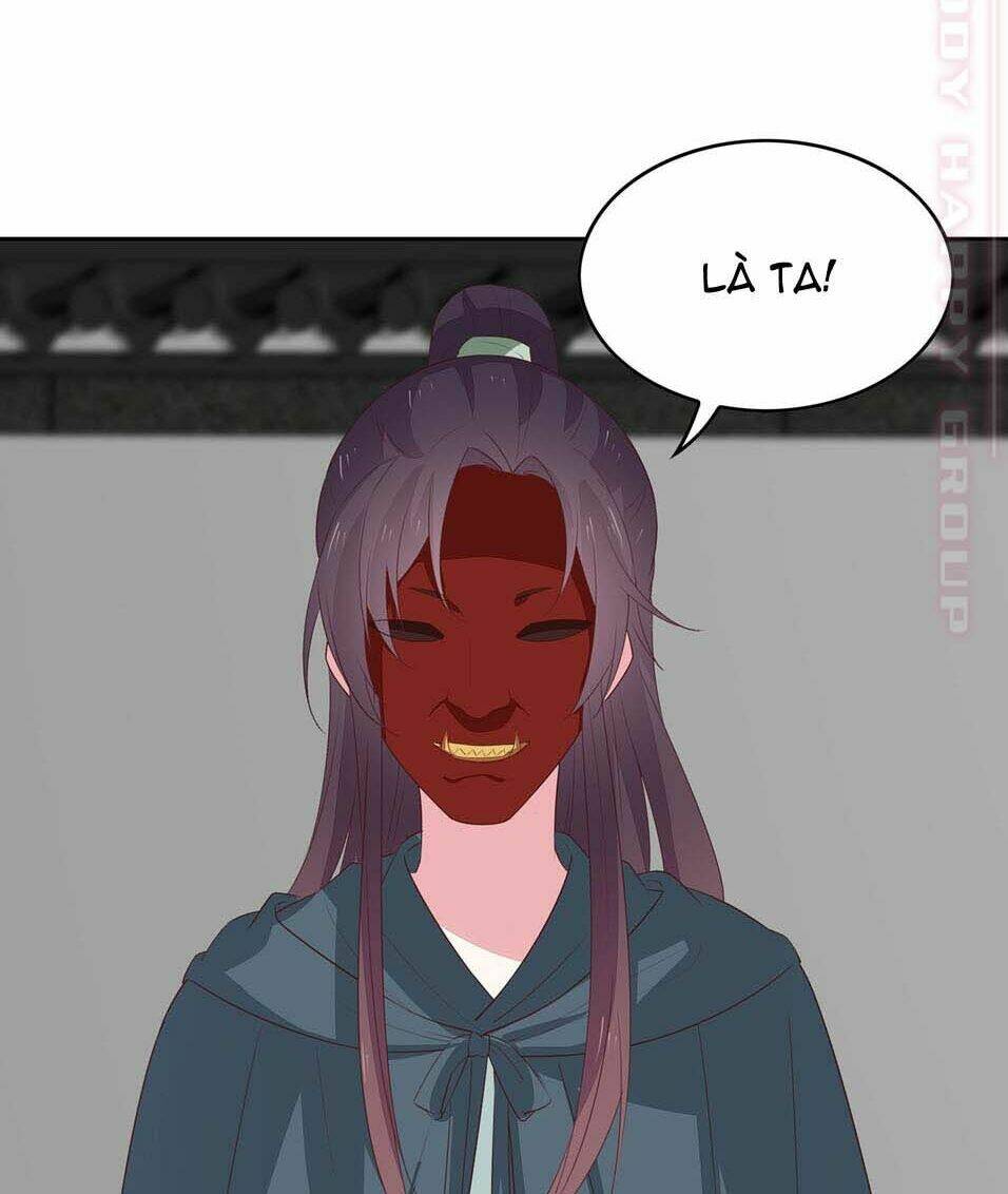 Chi Tôn Đồng Thuật Sư: Tuyệt Thế Đại Tiểu Thư Chapter 71 - Next Chapter 72