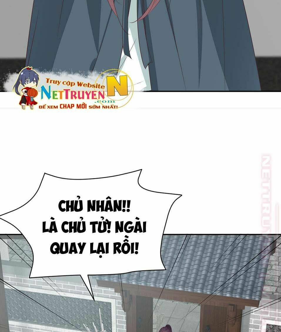 Chi Tôn Đồng Thuật Sư: Tuyệt Thế Đại Tiểu Thư Chapter 71 - Next Chapter 72