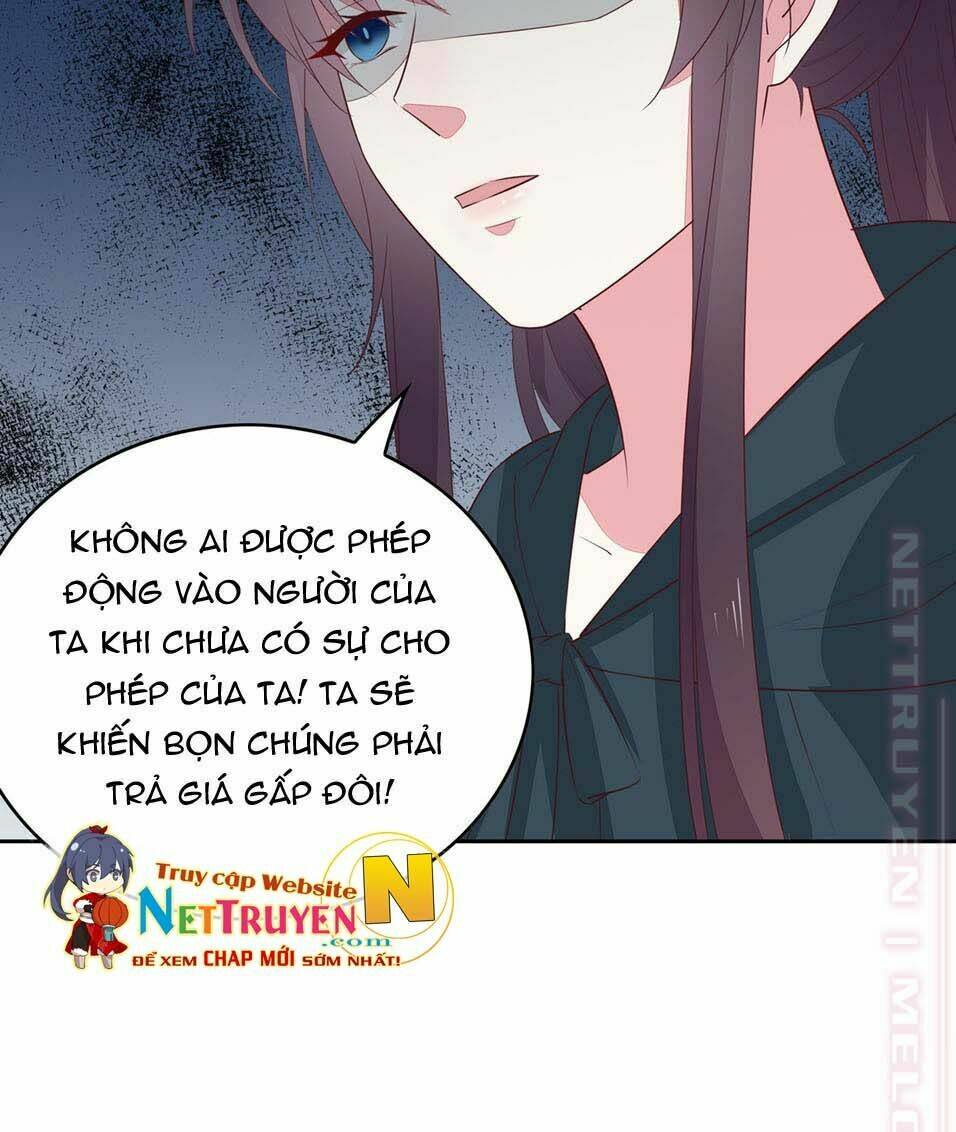 Chi Tôn Đồng Thuật Sư: Tuyệt Thế Đại Tiểu Thư Chapter 71 - Next Chapter 72