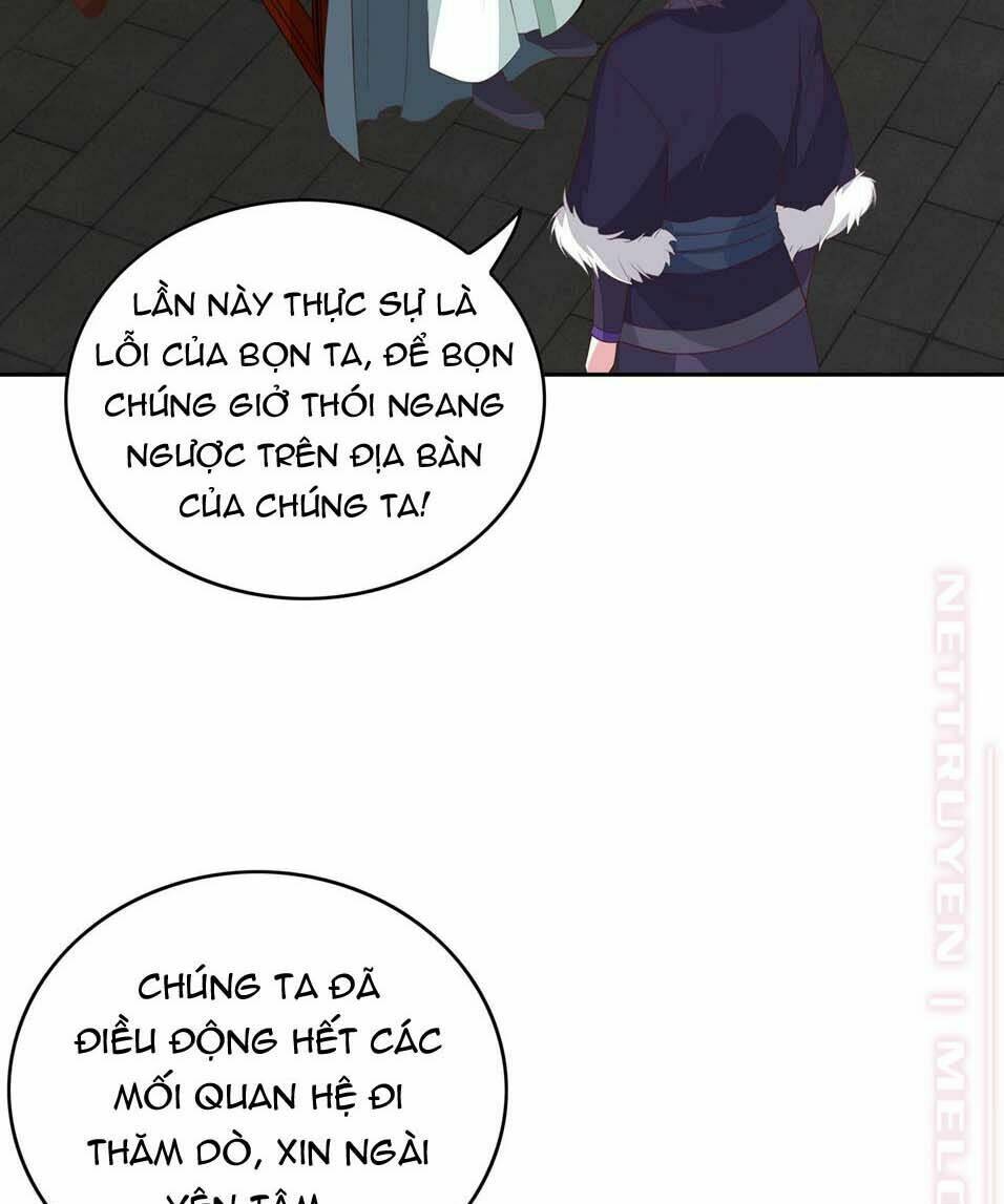 Chi Tôn Đồng Thuật Sư: Tuyệt Thế Đại Tiểu Thư Chapter 71 - Next Chapter 72