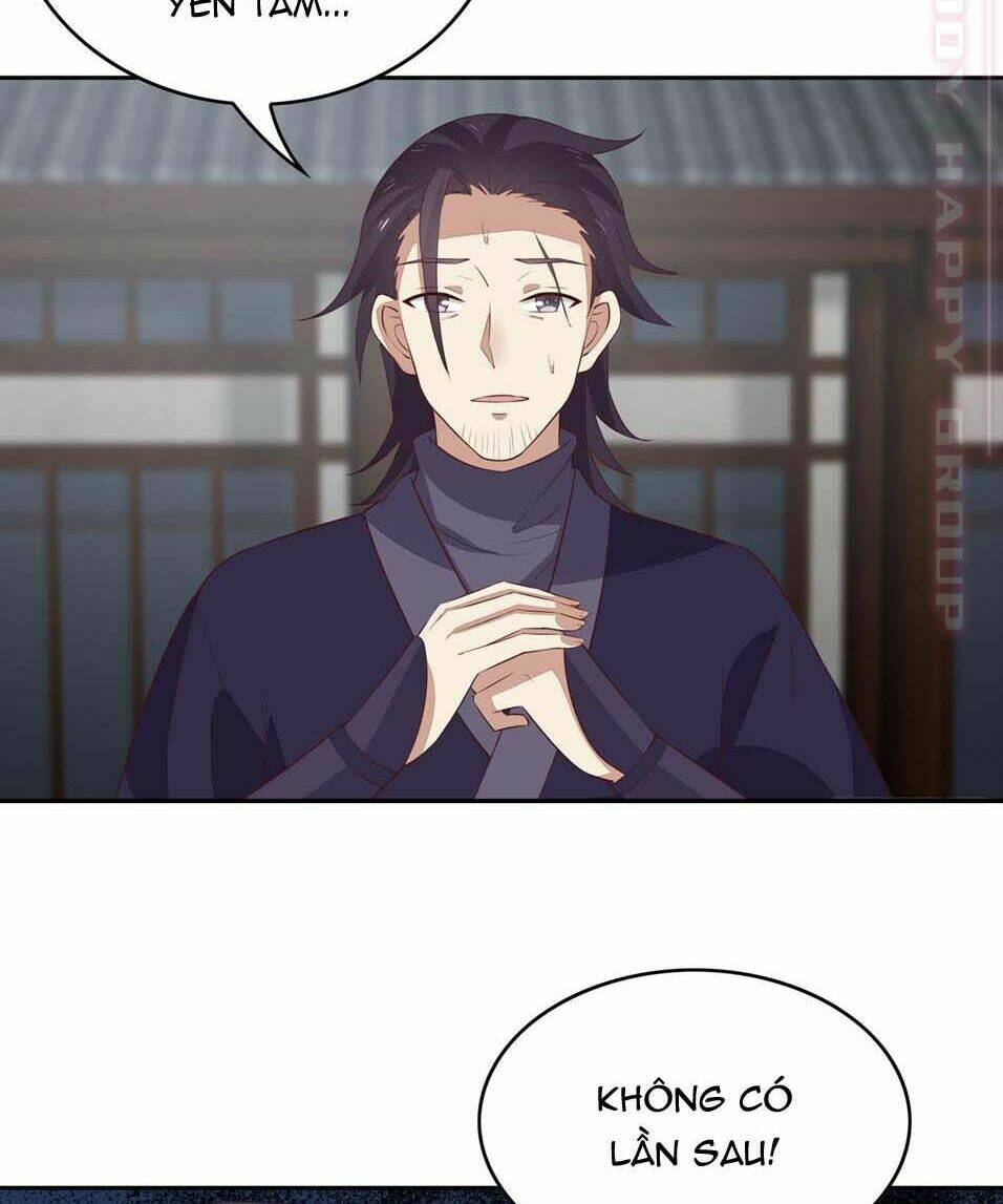 Chi Tôn Đồng Thuật Sư: Tuyệt Thế Đại Tiểu Thư Chapter 71 - Next Chapter 72