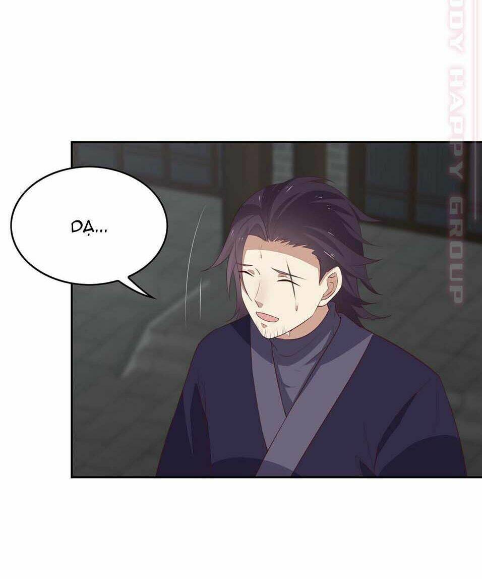 Chi Tôn Đồng Thuật Sư: Tuyệt Thế Đại Tiểu Thư Chapter 71 - Next Chapter 72