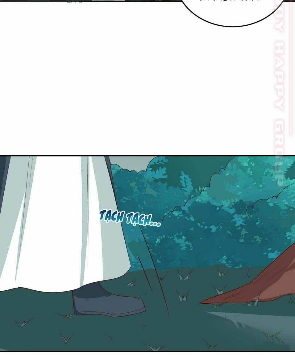 Chi Tôn Đồng Thuật Sư: Tuyệt Thế Đại Tiểu Thư Chapter 71 - Next Chapter 72