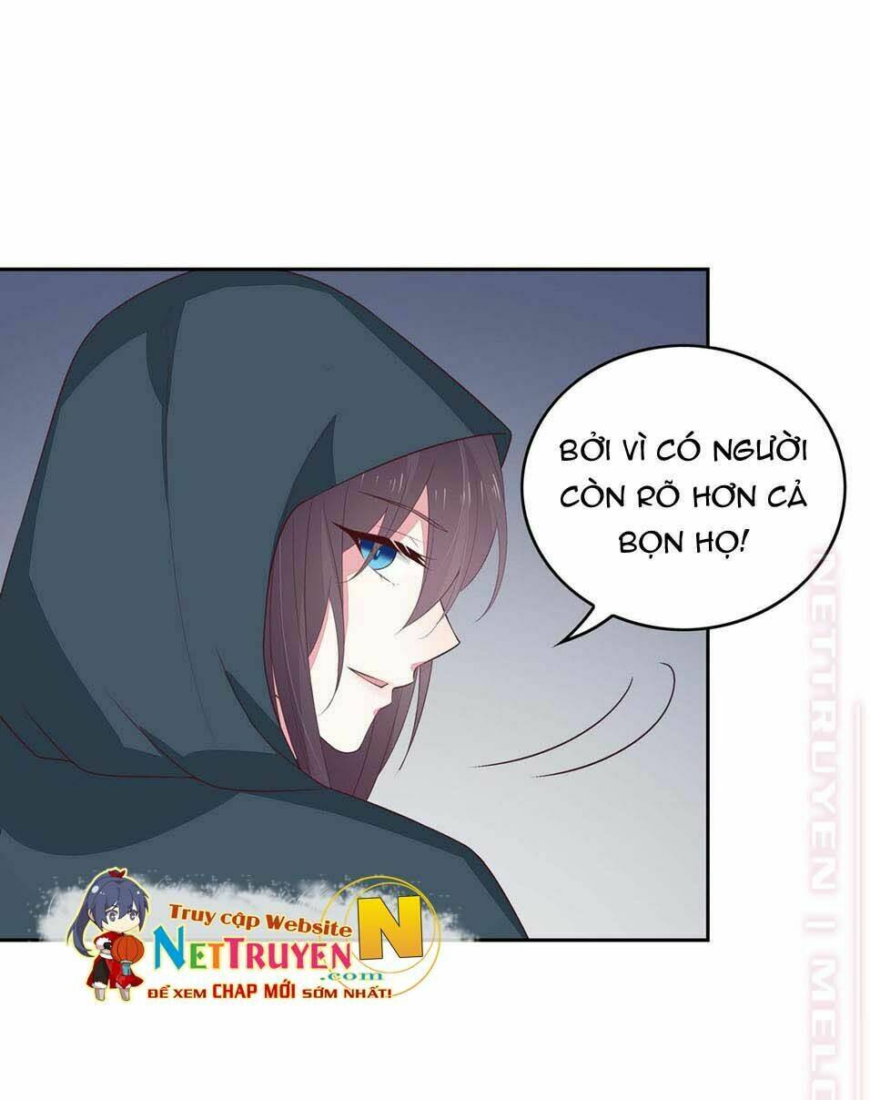 Chi Tôn Đồng Thuật Sư: Tuyệt Thế Đại Tiểu Thư Chapter 71 - Next Chapter 72