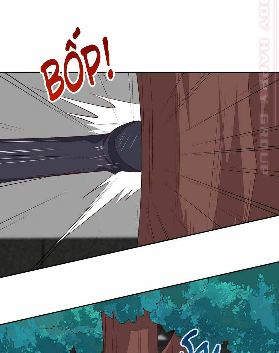 Chi Tôn Đồng Thuật Sư: Tuyệt Thế Đại Tiểu Thư Chapter 71 - Next Chapter 72