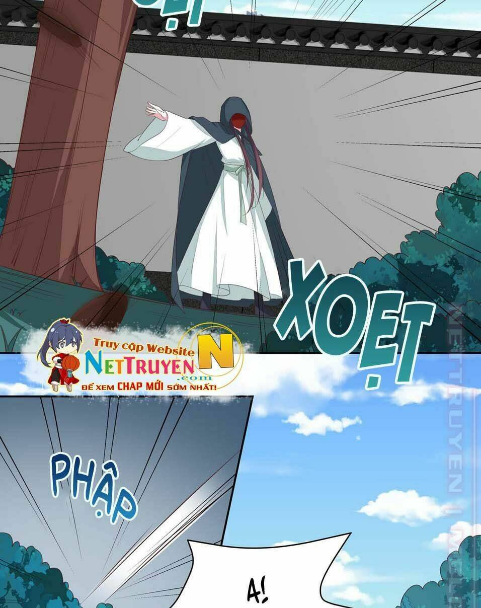 Chi Tôn Đồng Thuật Sư: Tuyệt Thế Đại Tiểu Thư Chapter 71 - Next Chapter 72